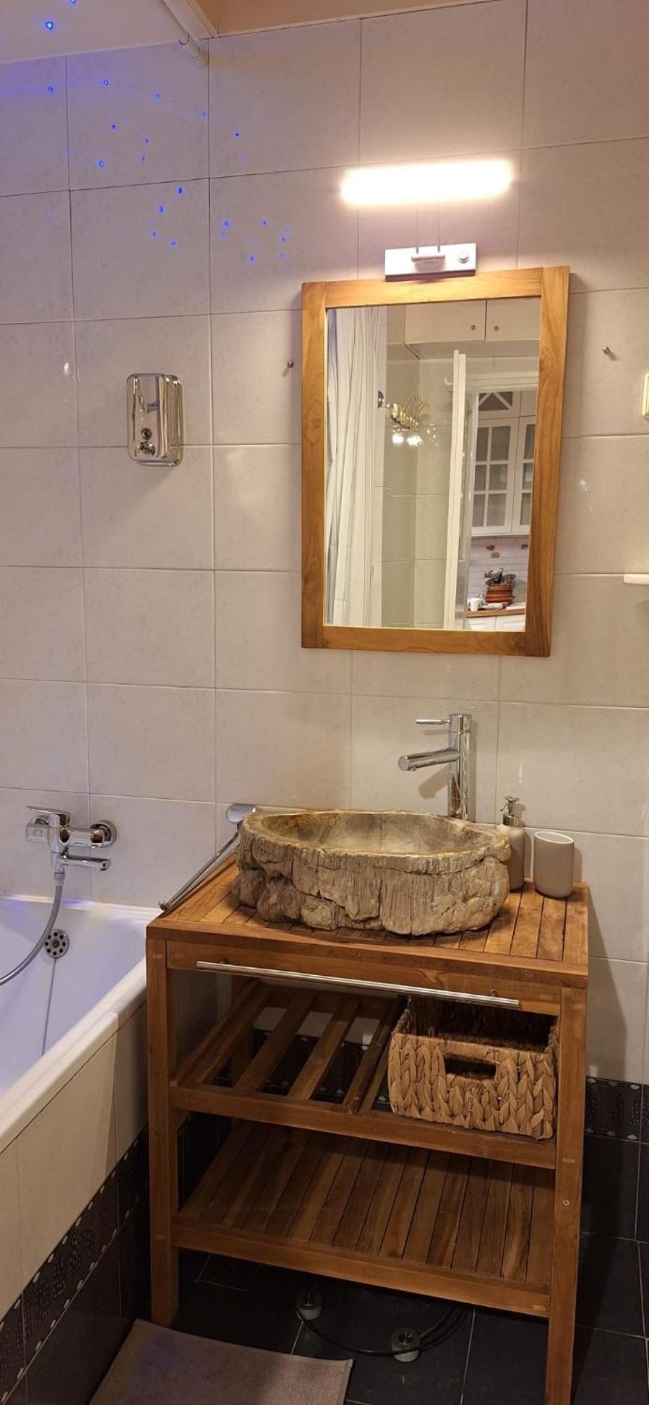 Historical Caserne Apartment リュブリャナ エクステリア 写真